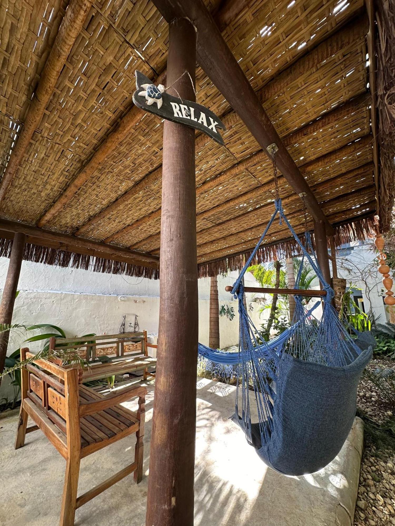 Brisa Do Mar Bare Praia Hotel - Praia De Barequecaba เซา เซบัสเชียว ภายนอก รูปภาพ